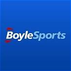 boylesports bet calculator